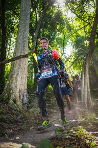 BIB: 4847, 281, 
                            <button type="button" onclick="openModal(6985855)" class="btn btn-primary btn-sm float-right btn-popup" data-toggle="modal" data-target=".modal-high-quality">
                        <i class="fas fa-shopping-cart"></i> Add to Cart
                    </button>
                                            <button type="button" onclick="isThisMe(6985855, true)" class="btn btn-success btn-sm float-right btn-popup btn-isme hidden" data-toggle="tooltip" data-placement="bottom" title="นี่คือรูปของคุณใช่ไหม คลิกที่นี่เพื่อเอาเข้าอัลบั้ม">
                        <i class="fas fa-plus"></i> Add to album
                    </button>
                    <button type="button" onclick="isThisMe(6985855, false)" class="btn btn-warning btn-sm float-right btn-popup btn-isnotme hidden">
                        <i class="fas fa-ban"></i> Remove from album
                    </button>